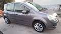 Renault Modus - thumbnail 19