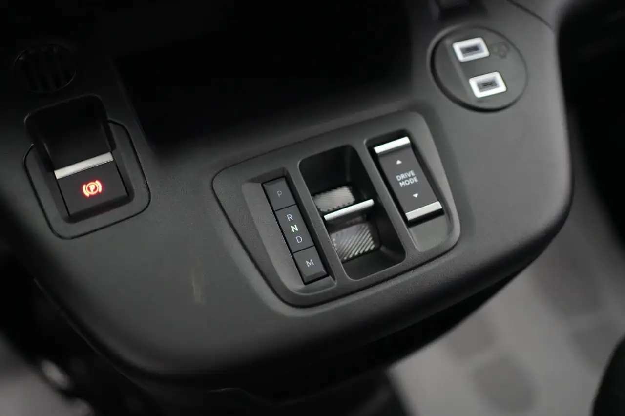 Fiat Doblo 2026