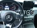 Mercedes-Benz GLC 220 GLC 220 d 4Matic*AHK* Weiß - thumbnail 8