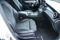 Mercedes-Benz GLC 220 GLC 220 d 4Matic*AHK* Weiß - thumbnail 13