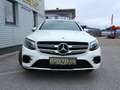 Mercedes-Benz GLC 220 GLC 220 d 4Matic*AHK* Weiß - thumbnail 3