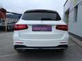 Mercedes-Benz GLC 220 GLC 220 d 4Matic*AHK* Weiß - thumbnail 6