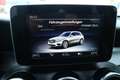 Mercedes-Benz GLC 220 GLC 220 d 4Matic*AHK* Weiß - thumbnail 17