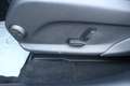Mercedes-Benz GLC 220 GLC 220 d 4Matic*AHK* Weiß - thumbnail 20