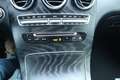 Mercedes-Benz GLC 220 GLC 220 d 4Matic*AHK* Weiß - thumbnail 15