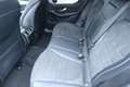 Mercedes-Benz GLC 220 GLC 220 d 4Matic*AHK* Weiß - thumbnail 10