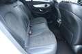 Mercedes-Benz GLC 220 GLC 220 d 4Matic*AHK* Weiß - thumbnail 12