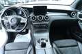 Mercedes-Benz GLC 220 GLC 220 d 4Matic*AHK* Weiß - thumbnail 11