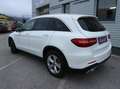 Mercedes-Benz GLC 220 GLC 220 d 4Matic*AHK* Weiß - thumbnail 7