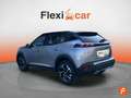 Peugeot 2008 1.2 PureTech S&S Allure EAT8 130 Amarillo - thumbnail 5