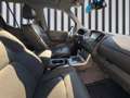 Nissan Navara Pickup 4x4 3.0 dCi DC  LE Double Cab V6 LB super Z Schwarz - thumbnail 15
