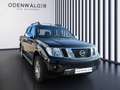 Nissan Navara Pickup 4x4 3.0 dCi DC  LE Double Cab V6 LB super Z Schwarz - thumbnail 18