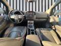 Nissan Navara Pickup 4x4 3.0 dCi DC  LE Double Cab V6 LB super Z Schwarz - thumbnail 10