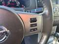 Nissan Navara Pickup 4x4 3.0 dCi DC  LE Double Cab V6 LB super Z Schwarz - thumbnail 21