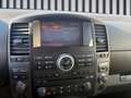 Nissan Navara Pickup 4x4 3.0 dCi DC  LE Double Cab V6 LB super Z Schwarz - thumbnail 6