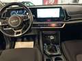 Kia Sportage Sportage 1.6 CRDI 136 CV 2WD Mild Hybrid Style Nero - thumbnail 11