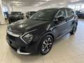Kia Sportage Sportage 1.6 CRDI 136 CV 2WD Mild Hybrid Style Nero - thumbnail 7