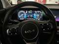 Kia Sportage Sportage 1.6 CRDI 136 CV 2WD Mild Hybrid Style Nero - thumbnail 14