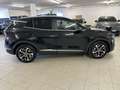 Kia Sportage Sportage 1.6 CRDI 136 CV 2WD Mild Hybrid Style Nero - thumbnail 2
