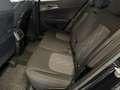 Kia Sportage Sportage 1.6 CRDI 136 CV 2WD Mild Hybrid Style Nero - thumbnail 13