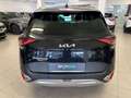 Kia Sportage Sportage 1.6 CRDI 136 CV 2WD Mild Hybrid Style Nero - thumbnail 4