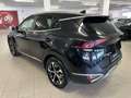 Kia Sportage Sportage 1.6 CRDI 136 CV 2WD Mild Hybrid Style Nero - thumbnail 5