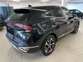 Kia Sportage Sportage 1.6 CRDI 136 CV 2WD Mild Hybrid Style Nero - thumbnail 8