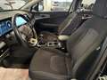 Kia Sportage Sportage 1.6 CRDI 136 CV 2WD Mild Hybrid Style Nero - thumbnail 12