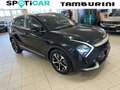 Kia Sportage Sportage 1.6 CRDI 136 CV 2WD Mild Hybrid Style Nero - thumbnail 1