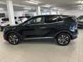 Kia Sportage Sportage 1.6 CRDI 136 CV 2WD Mild Hybrid Style Nero - thumbnail 6