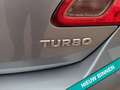 Opel Astra 1.4 Turbo Edition MOOIE AUTO BEL 0619590613 AIRCO Grau - thumbnail 12