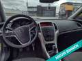 Opel Astra 1.4 Turbo Edition MOOIE AUTO BEL 0619590613 AIRCO Grau - thumbnail 6