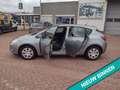 Opel Astra 1.4 Turbo Edition MOOIE AUTO BEL 0619590613 AIRCO Grau - thumbnail 11