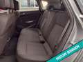 Opel Astra 1.4 Turbo Edition MOOIE AUTO BEL 0619590613 AIRCO Grau - thumbnail 4