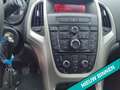 Opel Astra 1.4 Turbo Edition MOOIE AUTO BEL 0619590613 AIRCO Grau - thumbnail 9