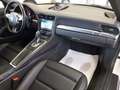 Porsche 991 3.4 Carrera 4 Coupé PDK PACK PORSCHE SPORT DESIGN Blanc - thumbnail 11