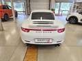 Porsche 991 3.4 Carrera 4 Coupé PDK PACK PORSCHE SPORT DESIGN Blanc - thumbnail 32