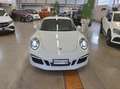 Porsche 991 3.4 Carrera 4 Coupé PDK PACK PORSCHE SPORT DESIGN Blanc - thumbnail 28