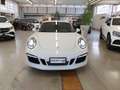 Porsche 991 3.4 Carrera 4 Coupé PDK PACK PORSCHE SPORT DESIGN Blanc - thumbnail 14