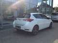 Toyota Auris 1.2 Turbo Style Weiß - thumbnail 6