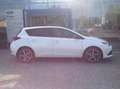 Toyota Auris 1.2 Turbo Style Weiß - thumbnail 5