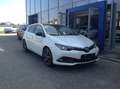 Toyota Auris 1.2 Turbo Style Weiß - thumbnail 3
