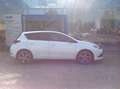 Toyota Auris 1.2 Turbo Style Weiß - thumbnail 4