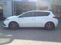 Toyota Auris 1.2 Turbo Style Weiß - thumbnail 15