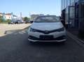 Toyota Auris 1.2 Turbo Style Weiß - thumbnail 2