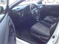 Toyota Auris 1.2 Turbo Style Weiß - thumbnail 12