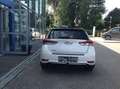Toyota Auris 1.2 Turbo Style Weiß - thumbnail 7