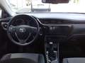 Toyota Auris 1.2 Turbo Style Weiß - thumbnail 10