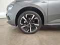 Skoda Kamiq Monte Carlo Advanced 1.0 TSI 85 kW (116 CV) Manual Gris - thumbnail 3