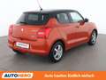 Suzuki Swift 1.2 DualJet Mild-Hybrid Shine Orange - thumbnail 6